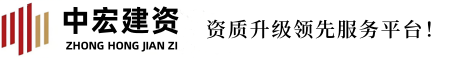 к꽨Y